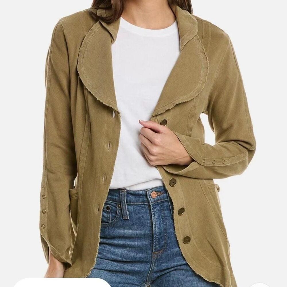 Unbranded Women's Jacket